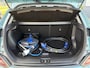 Hyundai Kona Electric EV Premium 64 kWh ✓Soh 93.2 %✓2e Eigenaar✓Carplay✓Camera✓Navi✓Keyless✓Halfleder✓Rijstrooksensor✓Dodehoeksensor✓Pdc V+A✓Lm velgen✓Clima✓Cruise✓204pk✓N.A.P✓Apk tot 09-2027