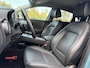 Hyundai Kona Electric EV Premium 64 kWh ✓Soh 93.2 %✓2e Eigenaar✓Carplay✓Camera✓Navi✓Keyless✓Halfleder✓Rijstrooksensor✓Dodehoeksensor✓Pdc V+A✓Lm velgen✓Clima✓Cruise✓204pk✓N.A.P✓Apk tot 09-2027