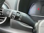 Hyundai Kona Electric EV Premium 64 kWh ✓Soh 93.2 %✓2e Eigenaar✓Carplay✓Camera✓Navi✓Keyless✓Halfleder✓Rijstrooksensor✓Dodehoeksensor✓Pdc V+A✓Lm velgen✓Clima✓Cruise✓204pk✓N.A.P✓Apk tot 09-2027