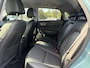 Hyundai Kona Electric EV Premium 64 kWh ✓Soh 93.2 %✓2e Eigenaar✓Carplay✓Camera✓Navi✓Keyless✓Halfleder✓Rijstrooksensor✓Dodehoeksensor✓Pdc V+A✓Lm velgen✓Clima✓Cruise✓204pk✓N.A.P✓Apk tot 09-2027