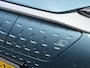 Hyundai Kona Electric EV Premium 64 kWh ✓Soh 93.2 %✓2e Eigenaar✓Carplay✓Camera✓Navi✓Keyless✓Halfleder✓Rijstrooksensor✓Dodehoeksensor✓Pdc V+A✓Lm velgen✓Clima✓Cruise✓204pk✓N.A.P✓Apk tot 09-2027