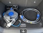 Hyundai Kona Electric EV Premium 64 kWh ✓Soh 93.2 %✓2e Eigenaar✓Carplay✓Camera✓Navi✓Keyless✓Halfleder✓Rijstrooksensor✓Dodehoeksensor✓Pdc V+A✓Lm velgen✓Clima✓Cruise✓204pk✓N.A.P✓Apk tot 09-2027