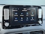 Hyundai Kona Electric EV Premium 64 kWh ✓Soh 93.2 %✓2e Eigenaar✓Carplay✓Camera✓Navi✓Keyless✓Halfleder✓Rijstrooksensor✓Dodehoeksensor✓Pdc V+A✓Lm velgen✓Clima✓Cruise✓204pk✓N.A.P✓Apk tot 09-2027