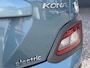 Hyundai Kona Electric EV Premium 64 kWh ✓Soh 93.2 %✓2e Eigenaar✓Carplay✓Camera✓Navi✓Keyless✓Halfleder✓Rijstrooksensor✓Dodehoeksensor✓Pdc V+A✓Lm velgen✓Clima✓Cruise✓204pk✓N.A.P✓Apk tot 09-2027