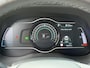 Hyundai Kona Electric EV Premium 64 kWh ✓Soh 93.2 %✓2e Eigenaar✓Carplay✓Camera✓Navi✓Keyless✓Halfleder✓Rijstrooksensor✓Dodehoeksensor✓Pdc V+A✓Lm velgen✓Clima✓Cruise✓204pk✓N.A.P✓Apk tot 09-2027