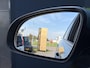 Hyundai Kona Electric EV Premium 64 kWh ✓Soh 93.2 %✓2e Eigenaar✓Carplay✓Camera✓Navi✓Keyless✓Halfleder✓Rijstrooksensor✓Dodehoeksensor✓Pdc V+A✓Lm velgen✓Clima✓Cruise✓204pk✓N.A.P✓Apk tot 09-2027