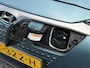 Hyundai Kona Electric EV Premium 64 kWh ✓Soh 93.2 %✓2e Eigenaar✓Carplay✓Camera✓Navi✓Keyless✓Halfleder✓Rijstrooksensor✓Dodehoeksensor✓Pdc V+A✓Lm velgen✓Clima✓Cruise✓204pk✓N.A.P✓Apk tot 09-2027