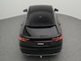 Skoda Kodiaq Sportline Business 1.5 TSI PHEV | Matrix LED | Stoelverwarming | Adaptieve cruise control | Elektrische achterklep | Camera