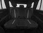 Skoda Kodiaq Sportline Business 1.5 TSI PHEV | Matrix LED | Stoelverwarming | Adaptieve cruise control | Elektrische achterklep | Camera