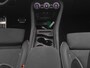 Skoda Kodiaq Sportline Business 1.5 TSI PHEV | Matrix LED | Stoelverwarming | Adaptieve cruise control | Elektrische achterklep | Camera