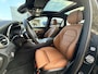 Mercedes-Benz GLC 300e Hybrid 4MATIC 320PK AMG•Pano•Burmester
