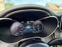 Mercedes-Benz GLC 300e Hybrid 4MATIC 320PK AMG•Pano•Burmester