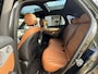 Mercedes-Benz GLC 300e Hybrid 4MATIC 320PK AMG•Pano•Burmester