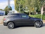 Mercedes-Benz GLC 300e Hybrid 4MATIC 320PK AMG•Pano•Burmester