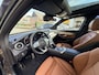 Mercedes-Benz GLC 300e Hybrid 4MATIC 320PK AMG•Pano•Burmester