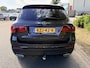 Mercedes-Benz GLC 300e Hybrid 4MATIC 320PK AMG•Pano•Burmester