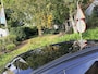 Mercedes-Benz GLC 300e Hybrid 4MATIC 320PK AMG•Pano•Burmester