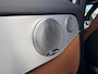 Mercedes-Benz GLC 300e Hybrid 4MATIC 320PK AMG•Pano•Burmester