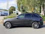 Mercedes-Benz GLC 300e Hybrid 4MATIC 320PK AMG•Pano•Burmester