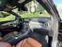 Mercedes-Benz GLC 300e Hybrid 4MATIC 320PK AMG•Pano•Burmester