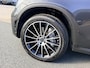 Mercedes-Benz GLC 300e Hybrid 4MATIC 320PK AMG•Pano•Burmester