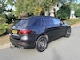 Mercedes-Benz GLC 300e Hybrid 4MATIC 320PK AMG•Pano•Burmester
