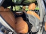 Mercedes-Benz GLC 300e Hybrid 4MATIC 320PK AMG•Pano•Burmester