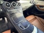 Mercedes-Benz GLC 300e Hybrid 4MATIC 320PK AMG•Pano•Burmester