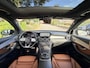 Mercedes-Benz GLC 300e Hybrid 4MATIC 320PK AMG•Pano•Burmester