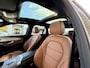 Mercedes-Benz GLC 300e Hybrid 4MATIC 320PK AMG•Pano•Burmester