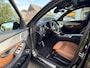Mercedes-Benz GLC 300e Hybrid 4MATIC 320PK AMG•Pano•Burmester