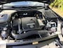 Mercedes-Benz GLC 300e Hybrid 4MATIC 320PK AMG•Pano•Burmester