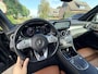 Mercedes-Benz GLC 300e Hybrid 4MATIC 320PK AMG•Pano•Burmester