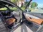 Mercedes-Benz GLC 300e Hybrid 4MATIC 320PK AMG•Pano•Burmester