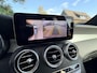 Mercedes-Benz GLC 300e Hybrid 4MATIC 320PK AMG•Pano•Burmester