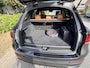 Mercedes-Benz GLC 300e Hybrid 4MATIC 320PK AMG•Pano•Burmester
