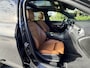 Mercedes-Benz GLC 300e Hybrid 4MATIC 320PK AMG•Pano•Burmester