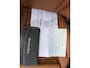 Mercedes-Benz GLC 300e Hybrid 4MATIC 320PK AMG•Pano•Burmester