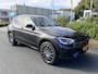 Mercedes-Benz GLC 300e Hybrid 4MATIC 320PK AMG•Pano•Burmester