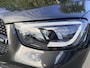 Mercedes-Benz GLC 300e Hybrid 4MATIC 320PK AMG•Pano•Burmester