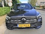 Mercedes-Benz GLC 300e Hybrid 4MATIC 320PK AMG•Pano•Burmester
