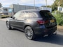 Mercedes-Benz GLC 300e Hybrid 4MATIC 320PK AMG•Pano•Burmester