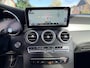 Mercedes-Benz GLC 300e Hybrid 4MATIC 320PK AMG•Pano•Burmester