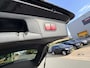 Mercedes-Benz GLC 300e Hybrid 4MATIC 320PK AMG•Pano•Burmester