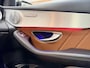 Mercedes-Benz GLC 300e Hybrid 4MATIC 320PK AMG•Pano•Burmester