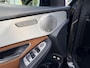 Mercedes-Benz GLC 300e Hybrid 4MATIC 320PK AMG•Pano•Burmester