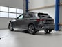 Audi A3 Sportback 40 TFSI e S Line Edition - 204PK - VIRTUAL COCKPIT - ADAPT. CRUISE - CARPLAY - LED - STOELVERWARMING