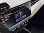 Audi A3 Sportback 40 TFSI e S Line Edition - 204PK - VIRTUAL COCKPIT - ADAPT. CRUISE - CARPLAY - LED - STOELVERWARMING