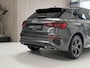 Audi A3 Sportback 40 TFSI e S Line Edition - 204PK - VIRTUAL COCKPIT - ADAPT. CRUISE - CARPLAY - LED - STOELVERWARMING