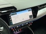 Audi A3 Sportback 40 TFSI e S Line Edition - 204PK - VIRTUAL COCKPIT - ADAPT. CRUISE - CARPLAY - LED - STOELVERWARMING